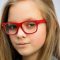 L’importanza degli occhiali da vista in età pediatrica